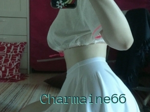 Charmaine66