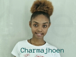 Charmajhoen