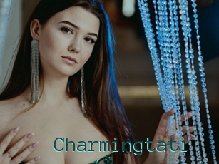 Charmingtati