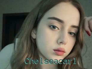 Chelseacarl