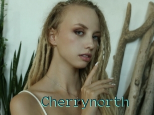 Cherrynorth