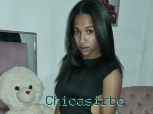 Chicasirbo