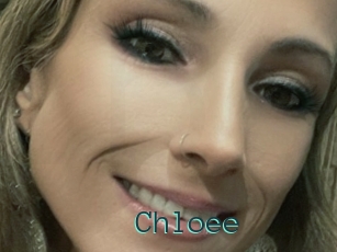 Chloee