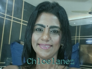 Chloelanez