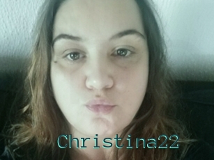 Christina22