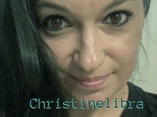 Christinelibra