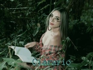 Ciarario