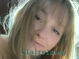 Clairelavey