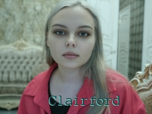 Clairford
