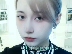 Claraparks