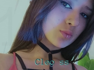 Cleo_ss