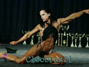 Cleobrasil
