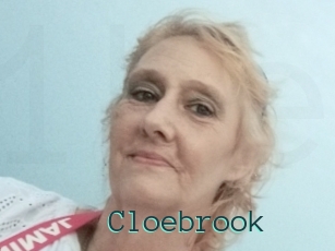 Cloebrook