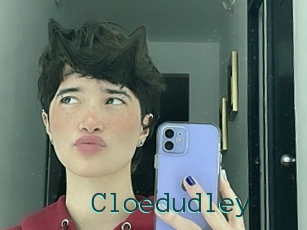 Cloedudley