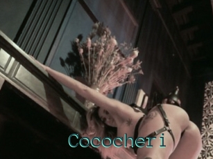 Cococheri