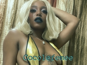 Cocolefemee