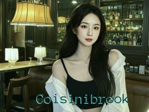 Coisinibrook