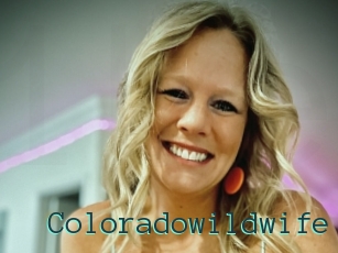 Coloradowildwife