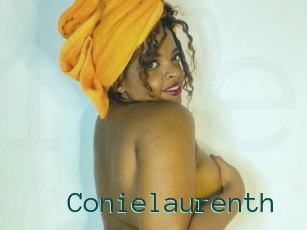 Conielaurenth