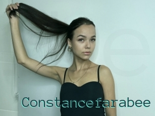 Constancefarabee