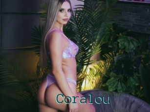 Coralou