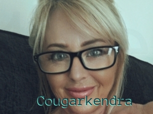Cougarkendra