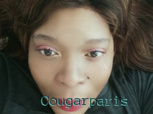 Cougarparis