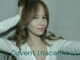 Coventinacantrel