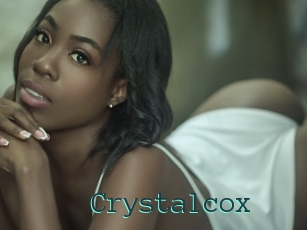 Crystalcox