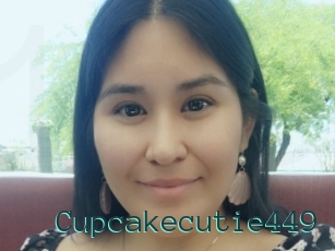 Cupcakecutie449
