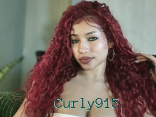 Curly915
