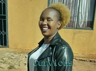 Curvious