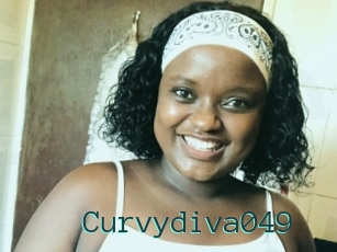 Curvydiva049