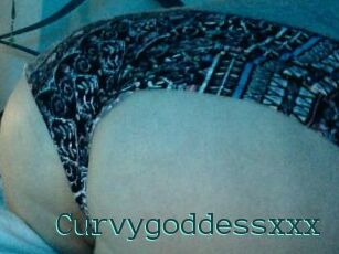 Curvygoddessxxx