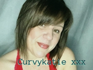 Curvykatie_xxx