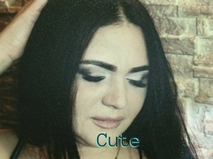 Cute