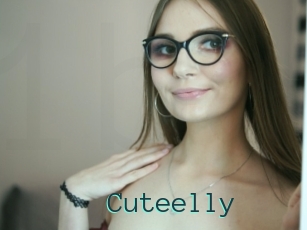 Cuteelly