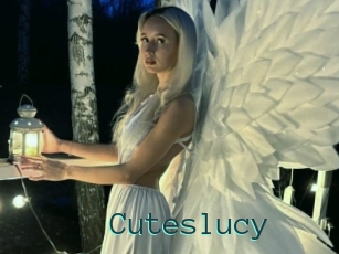 Cuteslucy