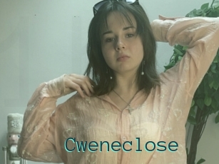 Cweneclose