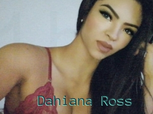 Dahiana_Ross