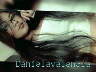 Danielavalencia