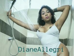 DianeAllegri