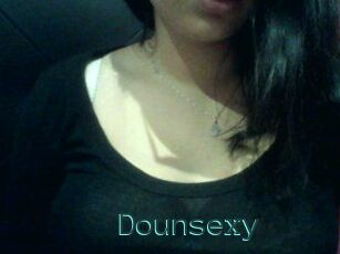 Dounsexy