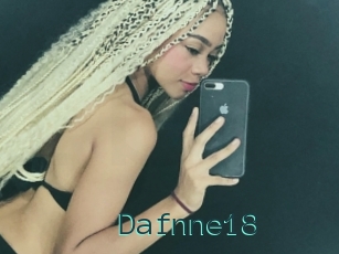 Dafnne18