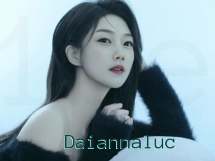 Daiannaluc