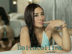Dailacollins