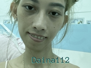 Daina112