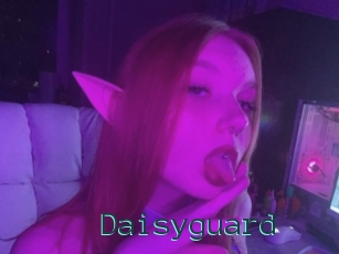 Daisyguard
