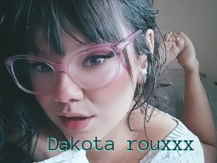 Dakota_rouxxx