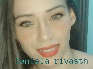 Daniela_rivasth